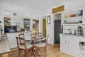 Property photo of 1 Hookey Place Rokeby TAS 7019