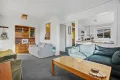 Property photo of 1 Hookey Place Rokeby TAS 7019