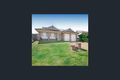 Property photo of 10 Tobruk Road Narellan Vale NSW 2567