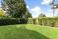 Property photo of 2A Bushlands Avenue Hornsby Heights NSW 2077