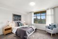Property photo of 59/84 Trenerry Crescent Abbotsford VIC 3067