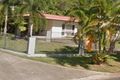 Property photo of 20 Theresa Close Woree QLD 4868