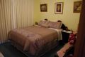 Property photo of 4 Chelsea Close Prospect Vale TAS 7250