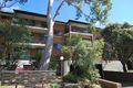 Property photo of 21/57-61 Auburn Street Sutherland NSW 2232