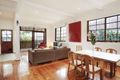 Property photo of 75 Francis Street Bondi Beach NSW 2026
