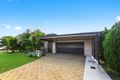 Property photo of 9 Springside Close Bracken Ridge QLD 4017