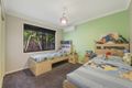 Property photo of 9 Springside Close Bracken Ridge QLD 4017