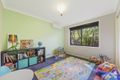 Property photo of 9 Springside Close Bracken Ridge QLD 4017