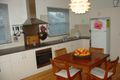 Property photo of 31 Bolingbroke Avenue Devon Park SA 5008