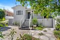 Property photo of 64 Crown Street Wynnum QLD 4178