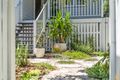 Property photo of 64 Crown Street Wynnum QLD 4178