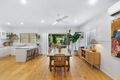 Property photo of 64 Crown Street Wynnum QLD 4178
