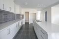 Property photo of 7 Coop Drive Gisborne VIC 3437