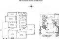 Property photo of 19 Maxwell Street Ashburton VIC 3147