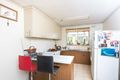 Property photo of 4 Tariff Street Eaglehawk VIC 3556