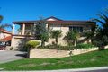 Property photo of 10 Steffanoni Place Kardinya WA 6163