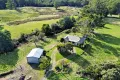 Property photo of 2701 Nubeena Road Port Arthur TAS 7182