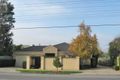 Property photo of 4/66 Burke Road Malvern East VIC 3145