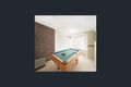 Property photo of 10 Tobruk Road Narellan Vale NSW 2567