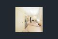 Property photo of 10 Tobruk Road Narellan Vale NSW 2567