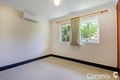 Property photo of 34 Sixth Avenue Windsor QLD 4030