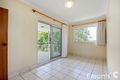 Property photo of 34 Sixth Avenue Windsor QLD 4030