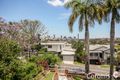 Property photo of 34 Sixth Avenue Windsor QLD 4030