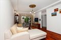 Property photo of 5/39 Castlereagh Street Liverpool NSW 2170