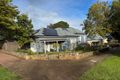 Property photo of 42 Woodcroft Avenue St Georges SA 5064