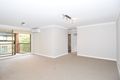 Property photo of 21/57-61 Auburn Street Sutherland NSW 2232