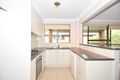 Property photo of 21/57-61 Auburn Street Sutherland NSW 2232