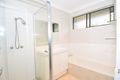 Property photo of 21/57-61 Auburn Street Sutherland NSW 2232