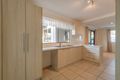 Property photo of 12 Hargreaves Street Bundaberg South QLD 4670