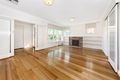 Property photo of 239 North Road Caulfield South VIC 3162