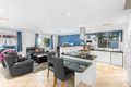 Property photo of 52 Coquet Way Green Valley NSW 2168