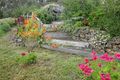 Property photo of 199 Littles Road Premaydena TAS 7185