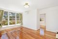 Property photo of 23/146 Power Street Hawthorn VIC 3122