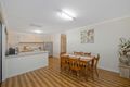 Property photo of 16 Ridgefield Avenue Paradise SA 5075