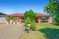 Property photo of 16 Ridgefield Avenue Paradise SA 5075