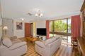 Property photo of 16 Ridgefield Avenue Paradise SA 5075