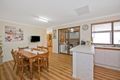 Property photo of 16 Ridgefield Avenue Paradise SA 5075