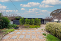 Property photo of 17 Boundary Street West Wyalong NSW 2671