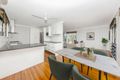 Property photo of 16 Ashton Street Vincent QLD 4814