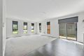 Property photo of 12 Hortus Place Newnham TAS 7248