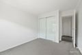 Property photo of 12 Hortus Place Newnham TAS 7248