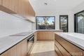 Property photo of 123 Oak Street Beaumaris VIC 3193