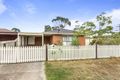 Property photo of 1/96 Cambridge Crescent Wyndham Vale VIC 3024