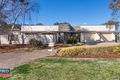 Property photo of 48 Day Circuit Bungendore NSW 2621