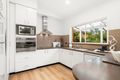 Property photo of 35 Dorset Street Epping NSW 2121