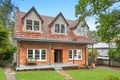 Property photo of 35 Dorset Street Epping NSW 2121